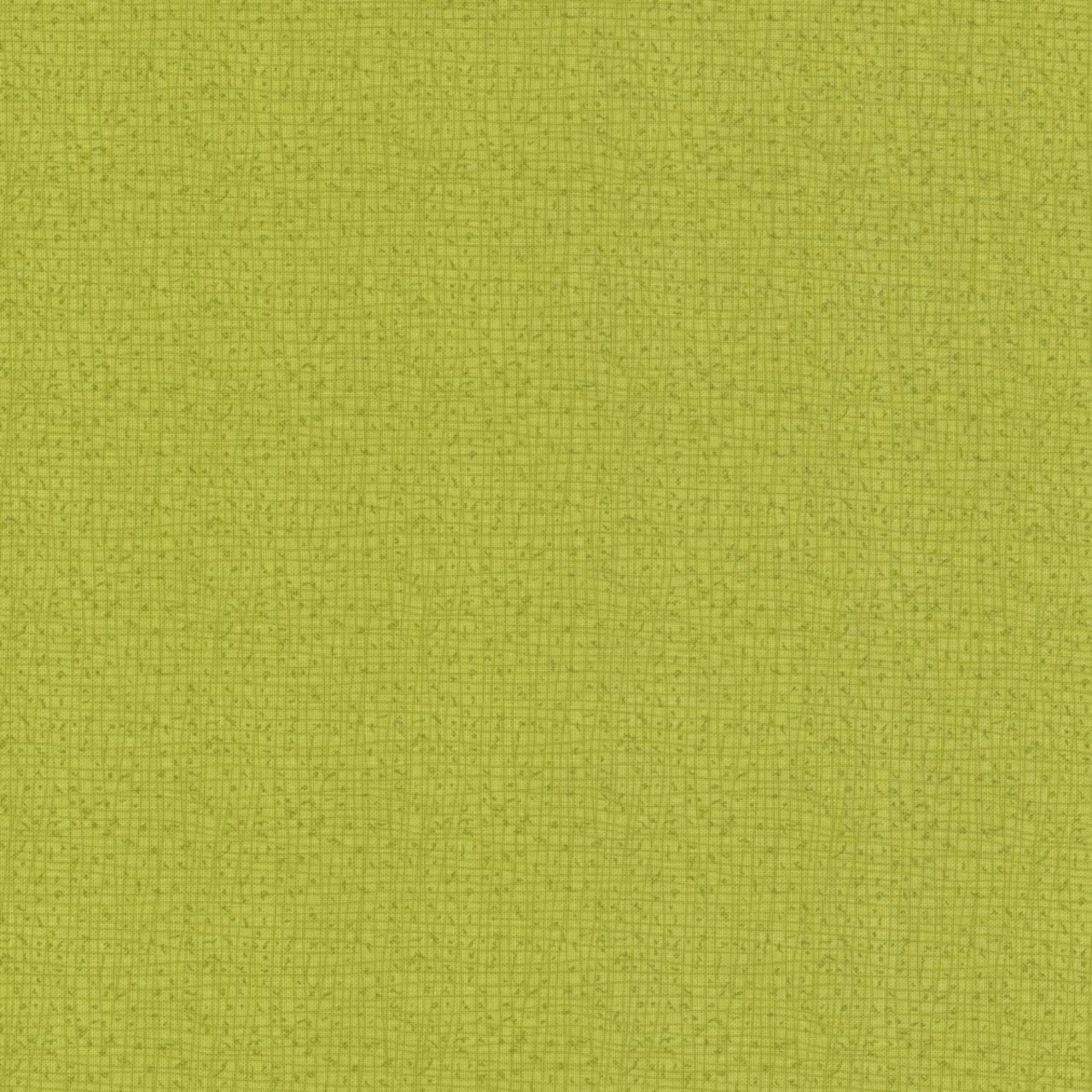 Fabric Moda Thatched Lime 108" Wide Back by the Quarter Yard 11174-214